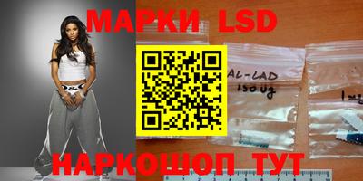 mdpv Малоярославец