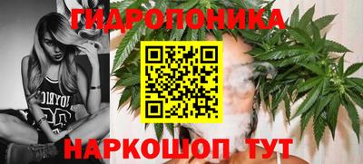mdpv Малоярославец