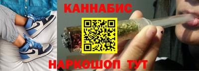 mdpv Малоярославец