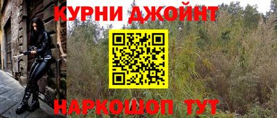spice Малгобек