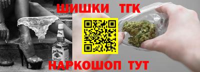 mdpv Малоярославец