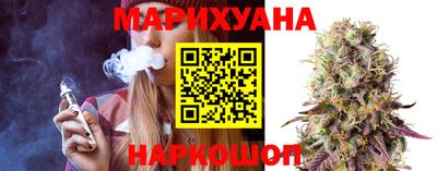 mdpv Малоярославец