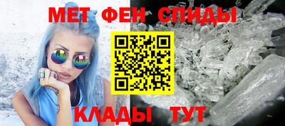 mdpv Малоярославец