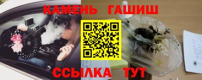 mdpv Малоярославец