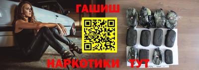 mdpv Малоярославец